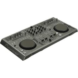 Pioneer Dj DDJ-T1 Audiotarvikkeet
