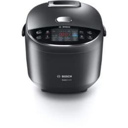 Bosch AutoCook MUC22B42EN/01 Monikeitin