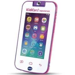 Vtech Kidicom Advance Lasten tabletti