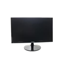 S22D300 Tietokoneen näyttö 22" LED FHD