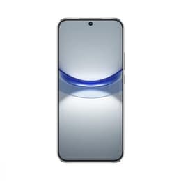 Huawei Nova 12s 256GB - Helmenvalkea - Lukitsematon
