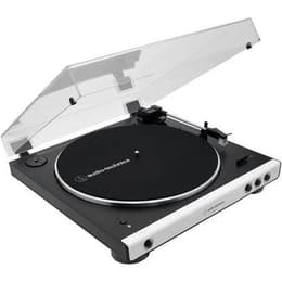 Audio Technica AT-LP60XBT Levysoitin