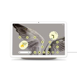 Google Pixel Tablet 256GB - Beige - WiFi
