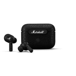 Marshall Minor III Kuulokkeet In-Ear Bluetooth