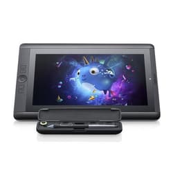 Wacom Cintiq Companion Grafiikktabletti