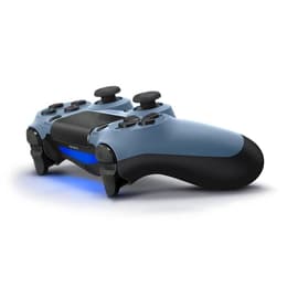 Joystick PlayStation 4 Sony DualShock 4 Uncharted 4: A Thief's End Edition