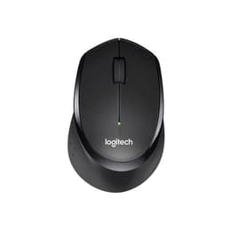 Logitech M330 Hiiri Langaton