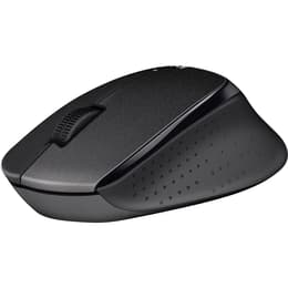 Logitech M330 Hiiri Langaton