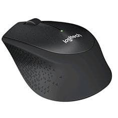 Logitech M330 Hiiri Langaton