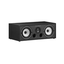 Triangle Borea BRC1 Speaker - Musta