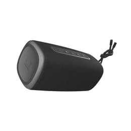 Fresh'N Rebel Bold L2 Speaker Bluetooth - Harmaa/Musta