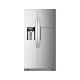 Haier HRF-630AM7 Jenkkikaappi