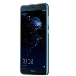 Huawei P10 64GB - Sininen - Lukitsematon