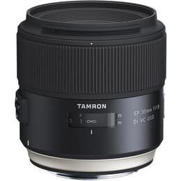 Tamron Objektiivi VC USD 35mm f/1.8 Nikon DI 35mm f/1.8