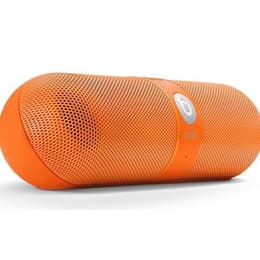 Beats By Dr. Dre Pill 2.0 Speaker Bluetooth - Oranssi