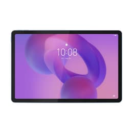 Lenovo Idea Tab 128GB - Sininen - WiFi