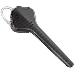 Plantronics Mono Voyager 3200 Kuulokkeet In-Ear Bluetooth