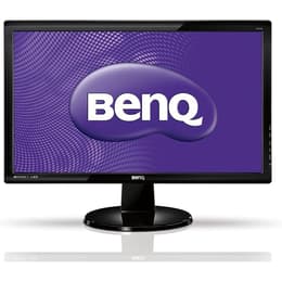 Benq G225O-T Tietokoneen näyttö 21" LCD FHD