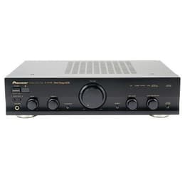 Pioneer A-209R Vahvistimet