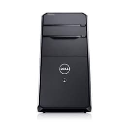 Dell Vostro 460 22" Core i5 3.1 GHz - SSD 120 GB - 4GB