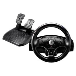 Ohjauspyörä PC Thrustmaster T100 Feedback Racing Wheel