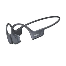 Shokz OpenRun Pro 2 Kuulokkeet Bluetooth Melunvähennin