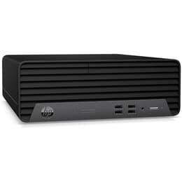 HP ProDesk 400 G7 SFF Core i5 2.9 GHz - SSD 1 TB RAM 8 GB