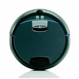 IROBOT SCOOBA 390 Robotti-imuri