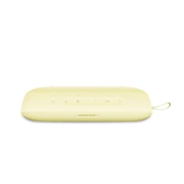 Bose Soundlink Flex 2 Speaker Bluetooth - Keltainen
