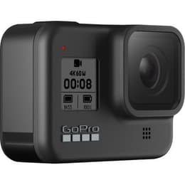 Gopro HERO8 Black Urheilukamera