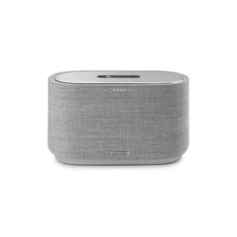 Harman Kardon Citation 300 Speaker Bluetooth - Harmaa