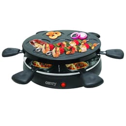 Camry CR 6606 Raclette-grilli