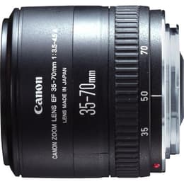 Canon Objektiivi EF35-70mm f/3.5-4.5A 70 4.5