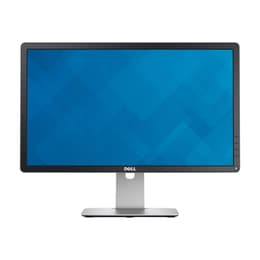 Dell P2214H Tietokoneen näyttö 22" LED