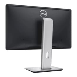 Dell P2214H Tietokoneen näyttö 22" LED