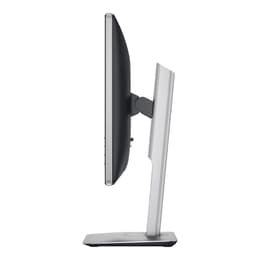 Dell P2214H Tietokoneen näyttö 22" LED