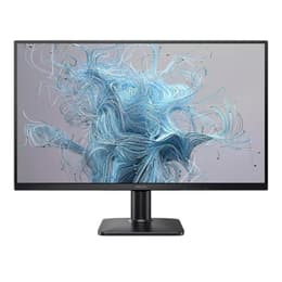 Philips 27E2N1500L/00 Tietokoneen näyttö 27" LED