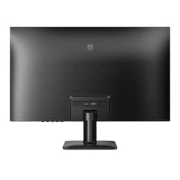 Philips 27E2N1500L/00 Tietokoneen näyttö 27" LED