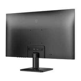 Philips 27E2N1500L/00 Tietokoneen näyttö 27" LED