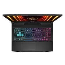 MSI Katana 15 HX B14WFK Core i7 2.2 GHz - SSD 512 Gt - 16 GB - NVIDIA RTX 5060