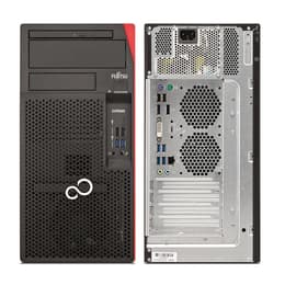 Fujitsu Esprimo P758 MT Core i5 2.8 GHz - SSD 256 Gt RAM 64 GB