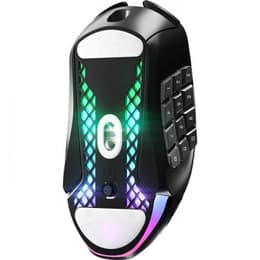 Steelseries Aerox 9 Wireless Gaming Mouse Hiiri Langaton