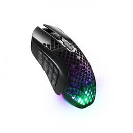 Steelseries Aerox 9 Wireless Gaming Mouse Hiiri Langaton