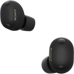 Sony WF-1000XM6 Kuulokkeet In-Ear Bluetooth Melunvähennin