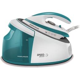 Morphy Richards 333203 Silitysrauta
