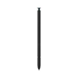 Samsung S Pen S22 Ultra Edition Kynä