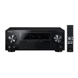 Pioneer VSX-324 Vahvistimet