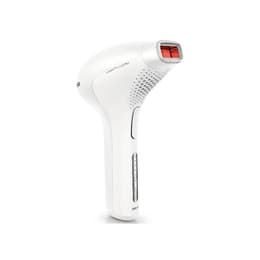 IPL Philips Lumea Precision Plus SC2008/12