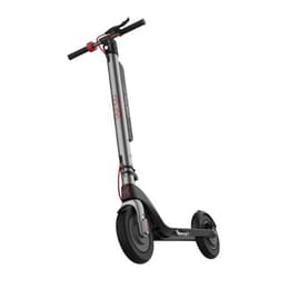 Cecotec Bongo Serie A Advance Connected 07028 Sähköpotkulauta