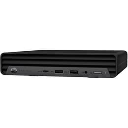 HP Pro Mini 400 G9 Core i5 2.5 GHz - SSD 512 Gt RAM 16 GB